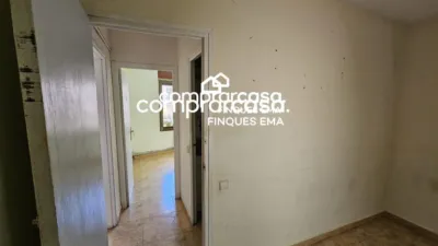 Apartment on Carrer del Romaní photo 6