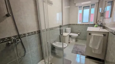 House on Vilela-Tiran Street photo 12