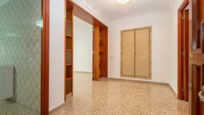 Piso en Carrer de Nuredduna photo 15