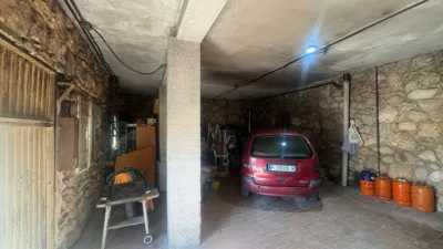 Chalet on Carretera de Arroyo photo 38