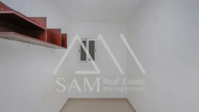 Flat in Santa Coloma de Gramenet photo 6