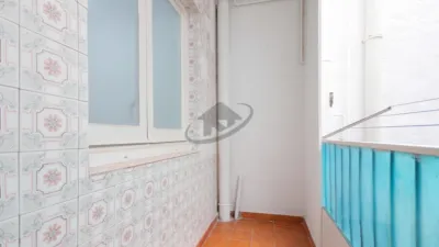 Apartment in Centre photo 27
