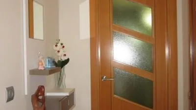 Apartment on Federico García Lorca Street photo 10