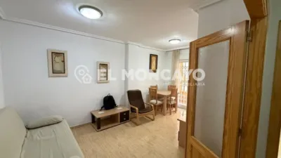 Apartment in Pueblo 5 photo 5