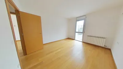 Flat in Cementiri Vell photo 15