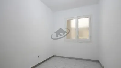 Apartment in Centre photo 18