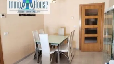 Apartment in Imaginalia photo 3