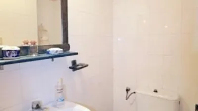 Apartment in Acequion photo 7