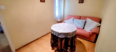 Apartment in Altabix photo 14