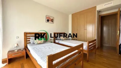 Apartment in Nou Alacant photo 27