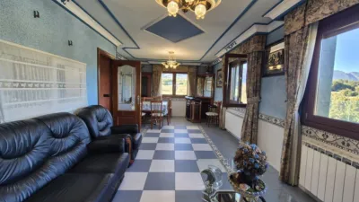House in Northern Spain photo 8