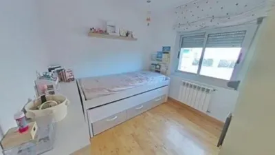 Apartment in Les Oliveres photo 30