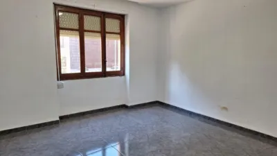 Apartment in El Llombo photo 6