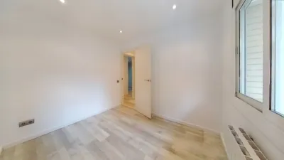 Apartment in Roquetes photo 12