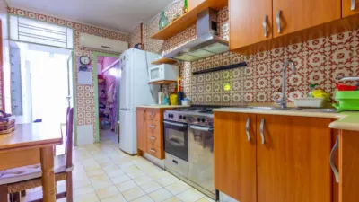House on Paseo de Parra photo 7