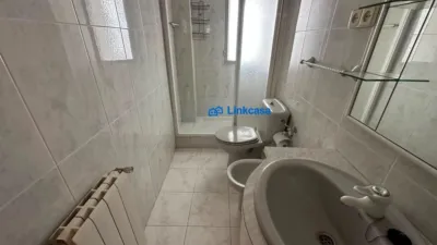 Apartment on Calle de Víctor Manuel III photo 20