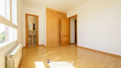 Townhouse on Avenida Burgos, 20 photo 27