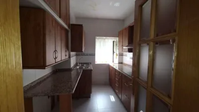 Apartment on Federico Mayo Street photo 5