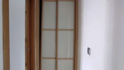Apartment near Quart de Poblet Metro photo 16