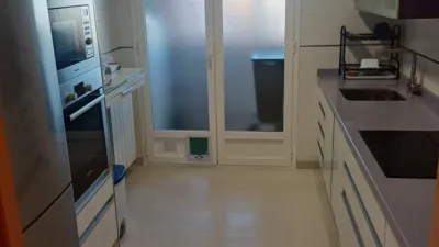 Apartment in Imaginalia photo 18