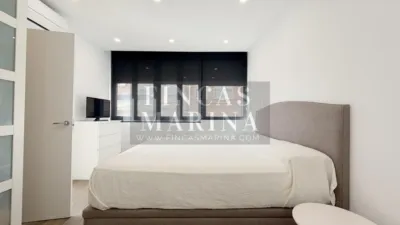 Chalet in Gavà photo 10