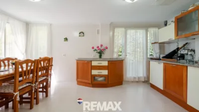 Chalet on Calle Duero, No. 22 photo 36