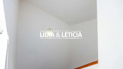 Casa en Centro photo 31
