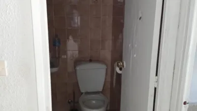 Casa – Torrevieja, Urbanización Paraje Natural I, Urbanización El Chaparral - Vista 5