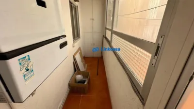 Apartment on Calle de Víctor Manuel III photo 31
