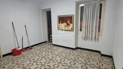 Apartment in 03660 photo 3