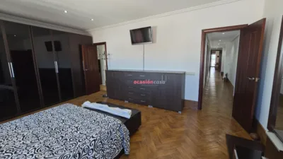 Apartment in the Centre photo 13