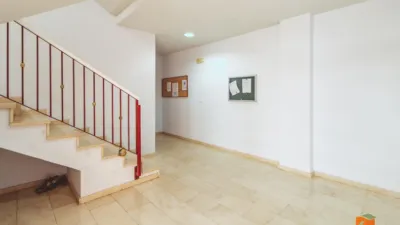 Apartment in La Sénia photo 15