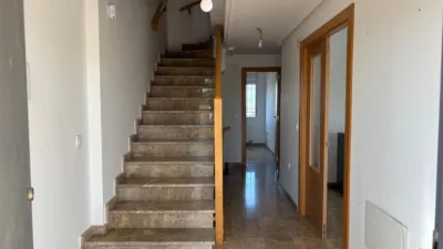 Duplex in Los Olivos photo 21