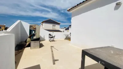 Chalet on Teide Street photo 14