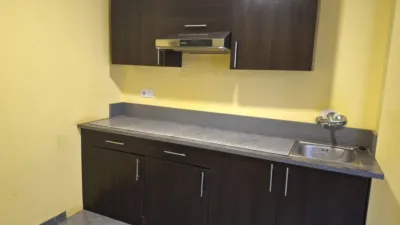 Apartment in El Llombo photo 2