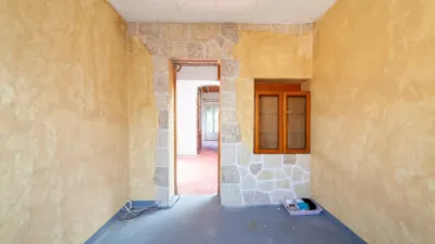 House on l'Esglesia Street photo 14