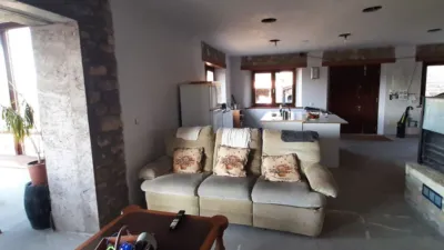 Chalet on Doutor Llisterri Street, No. 37 photo 6