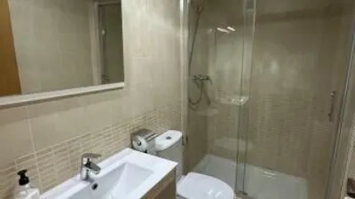 Apartment in Imaginalia photo 20
