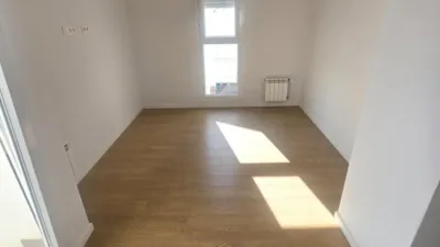 Duplex in the City Centre photo 30