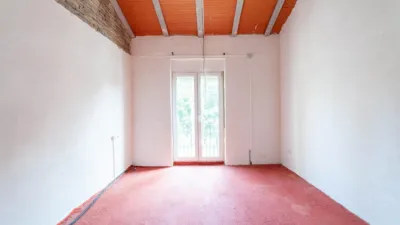 House on l'Esglesia Street photo 5
