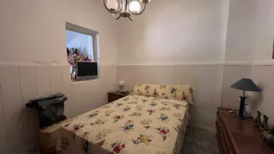 Apartment in Ciudad de Asís photo 7