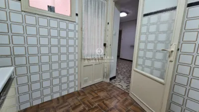 Apartment in Comunidad Valenciana photo 7