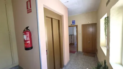 Apartment on Federico Mayo Street photo 18