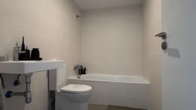 Apartment in Torreblanca del Sol photo 14