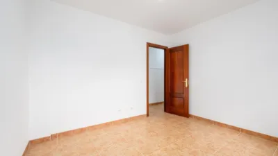 Apartment on Jovellanos Street photo 21