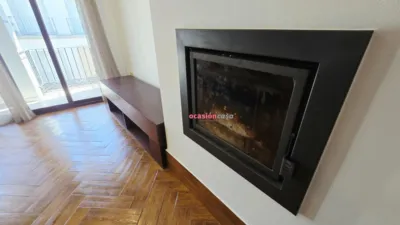 Apartment in the Centre photo 4