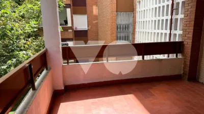 Piso en calle de Alcorisa photo 6