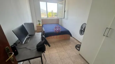Apartment on La Trujilla Street photo 3