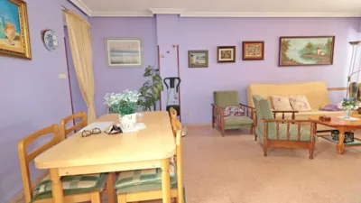 Apartment in Acequion photo 4