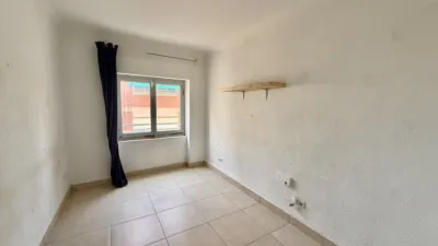 Apartment on Maestro Caballero Street photo 8